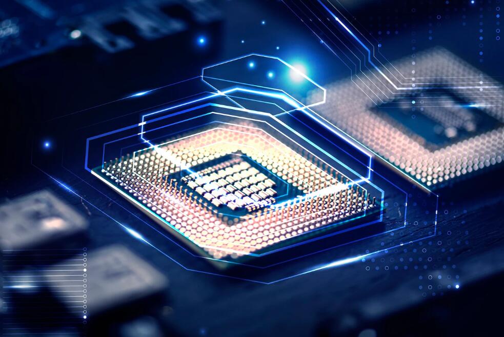 ps3 490版本破解了吗 ps3最新破解