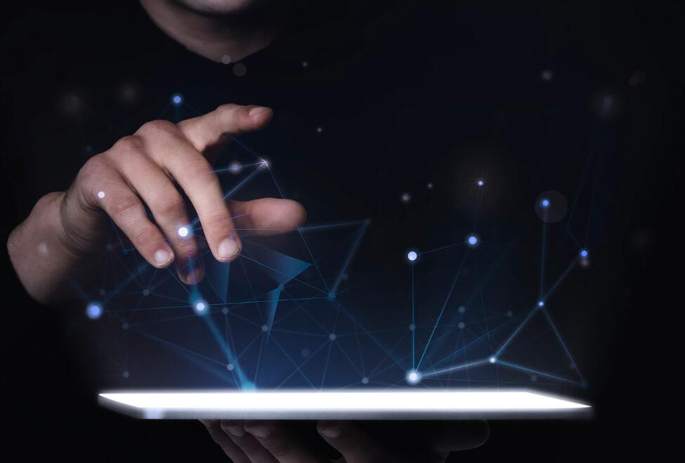 大连博爱宠物医院怎么 大连宠物美容培训学校